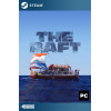Raft Steam